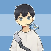 avatar de Nezuko-chaaan